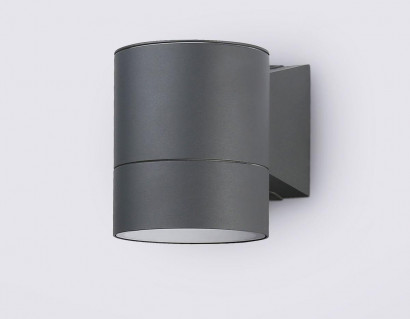 Уличный настенный светильник Ambrella Light Garden ST3301