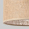 Бра TK Lighting 6858 Juta