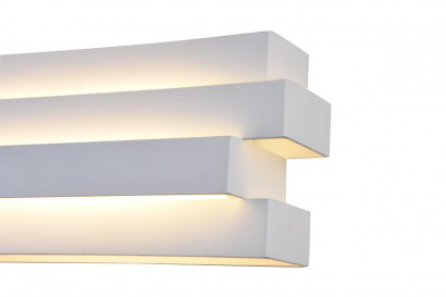 Подсветка Vele Luce Lancino VL8151W21