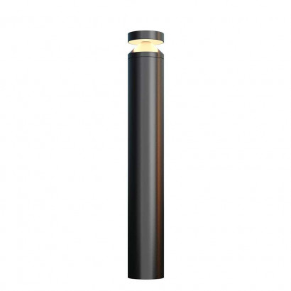 Ландшафтный светодиодный светильник Maytoni Outdoor Olten O591FL-L12GF3K1