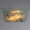 Потолочный светильник Arte Lamp Esmeralda A4814PL-2CC