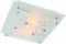 Потолочный светильник Arte Lamp Esmeralda A4814PL-2CC