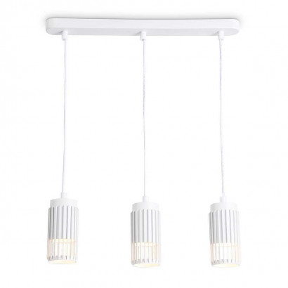 Подвесной светильник Ambrella light Techno Spot Techno family TN51698