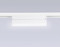 Трековый светодиодный светильник Ambrella light Track System Magnetic GL4061