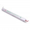 Блок питания SWG 12V 24W IP20 2A L-24-12 001128