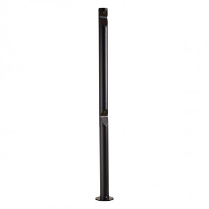 Уличный светодиодный светильник Odeon Light Nature Bamboo 7021/6FL