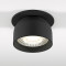 Встраиваемый светодиодный спот Elektrostandard Uno 25092/LED a065455