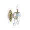 Бра Ambrella Light Traditional TR4932