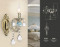 Бра Ambrella Light Traditional TR4932