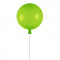 Потолочный светильник Loft IT Memory 5055C/S Green