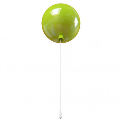 Потолочный светильник Loft IT Memory 5055C/S Green