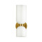 Бра Odeon Light Midcent Orinoco 4798/2W