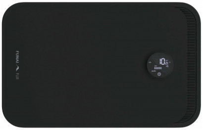 Рекуператор воздуха Funai Fuji ERW-150X.D