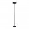 Торшер Ideal Lux Colonna PT4 Nero 177205