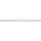 Трековый светодиодный светильник Arte Lamp Optima A7286PL-1WH