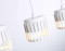 Подвесной светильник Ambrella light Techno Spot Techno family TN71173