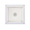 Торшер Lumion Comfi Practic 8089/1F