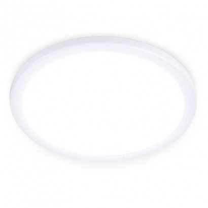 Встраиваемый светодиодный светильник Ambrella Light Led Downlight DLR304