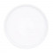 Встраиваемый светодиодный светильник Ambrella Light Led Downlight DLR304