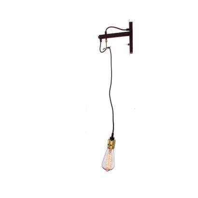 Бра Loft IT Holder  Loft1154W