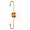 Бра ST Luce Sagrato SL6102.301.10 Бра ST Luce Sagrato SL6102.301.10