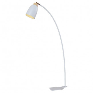 Торшер Loft IT Watchman Loft4402F-Wh