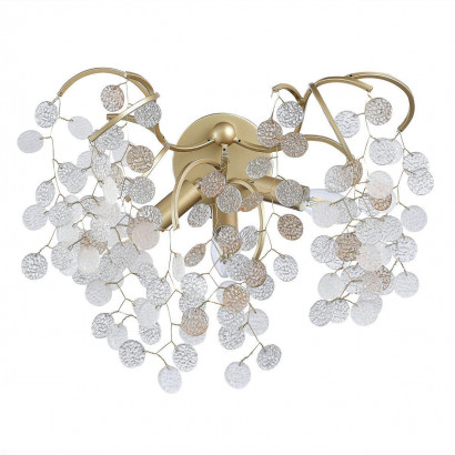 Настенный светильник ST Luce Ravello SL1650.301.03