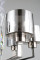Подвесная люстра Omnilux Lizzano OML-88903-06
