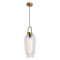 Подвесной светильник Lussole Loft Laredo LSP-8844