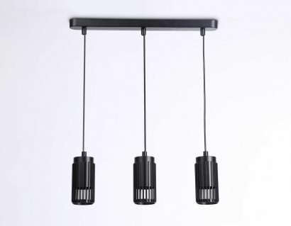 Подвесной светильник Ambrella light Techno Spot Techno family TN51699