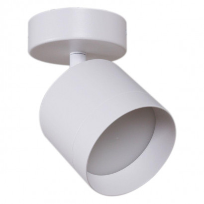 Спот Reluce 53019-9.5-001IL SPOT LIGHT GX53 WT