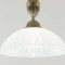Подвесной светильник Citilux Латур CL413212