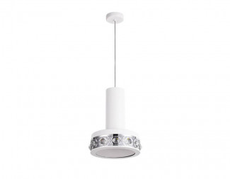Подвесной светильник Ambrella Light Acrylica FA9488
