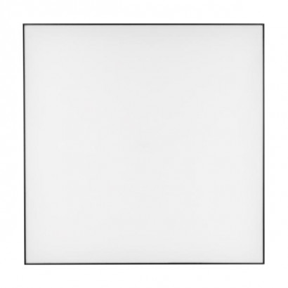 Потолочный светодиодный светильник Arlight SP-Quadro-S500x500-50W Day4000 034801