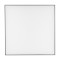Потолочный светодиодный светильник Arlight SP-Quadro-S500x500-50W Day4000 034801