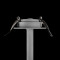 Встраиваемый светодиодный спот Loft IT Cane 10359/1000 White
