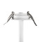 Встраиваемый светодиодный спот Loft IT Cane 10359/1000 White