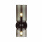 Бра Odeon Light Midcent Orinoco 4804/2W