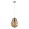 Подвесной светильник Lumien Hall Nertus LH4111/1P-CR-AM