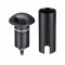 Грунтовый светильник Odeon Light Wald 6662/1GL