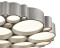 Потолочный светильник Vele Luce Bible VL7153L01