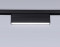 Трековый светодиодный светильник Ambrella light Track System Magnetic GL4062