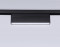 Трековый светодиодный светильник Ambrella light Track System Magnetic GL4062