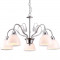 Подвесная люстра Arte Lamp Caprice A9488LM-5CC