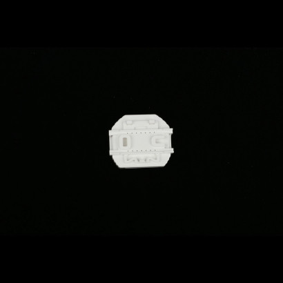 Трековое управление Aployt Magnetic track 220 APL.0195.00.01
