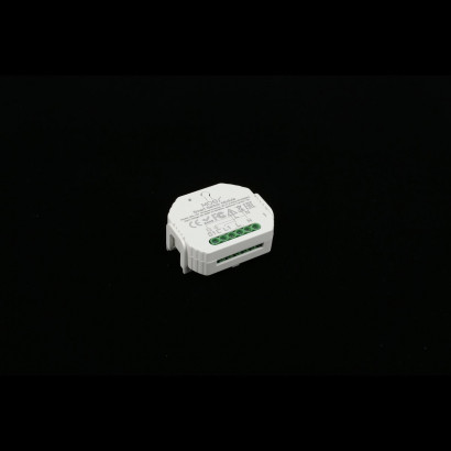 Трековое управление Aployt Magnetic track 220 APL.0195.00.01