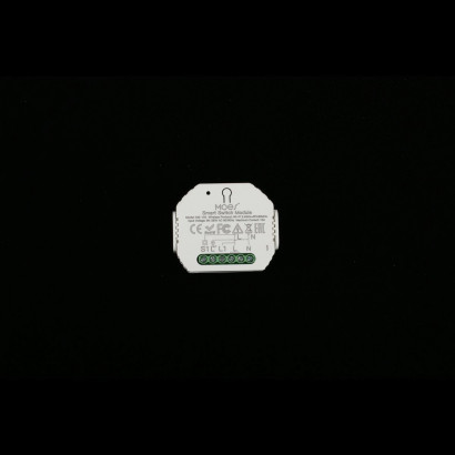 Трековое управление Aployt Magnetic track 220 APL.0195.00.01