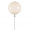Потолочный светильник Loft IT Memory 5055C/S White