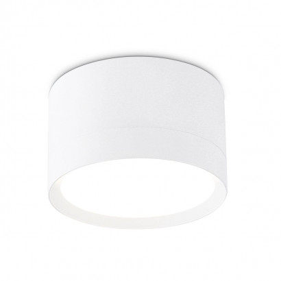 Потолочный светильник Ambrella Light Techno Spot GX Standard tech TN52351