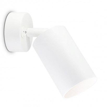 Спот Ambrella Light Techno TA126